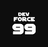 Devforce